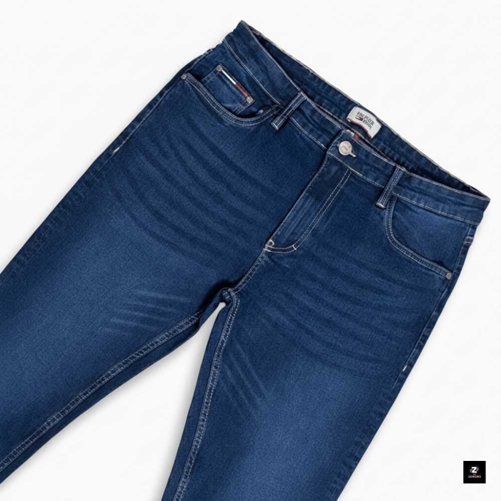 ZN (10)
