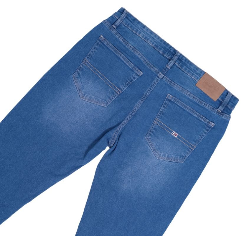 PANT 2