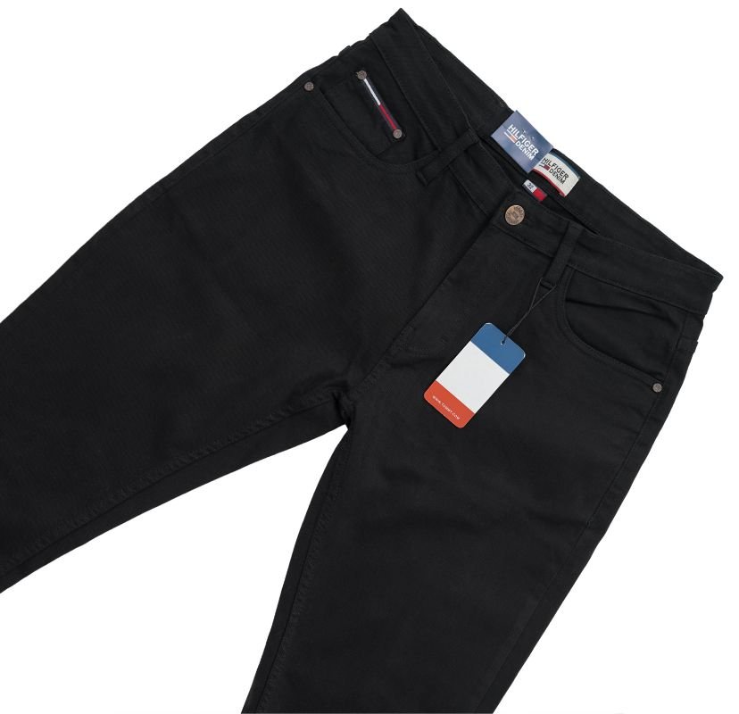 PANT 9